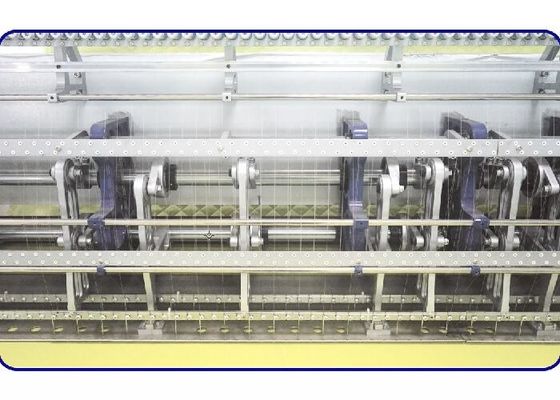 Machine de remise en forme informatisée à 1000 tr/min 2M pour veste